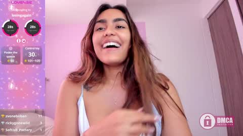 Cay online show from December 24, 5:02 pm