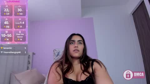 Cay online show from December 27, 5:37 pm