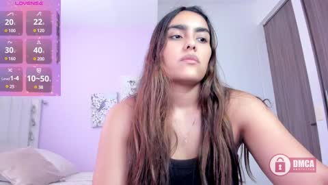 Cay online show from December 28, 6:08 pm