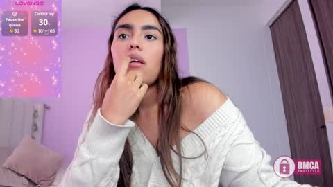 Cay online show from December 30, 3:13 pm