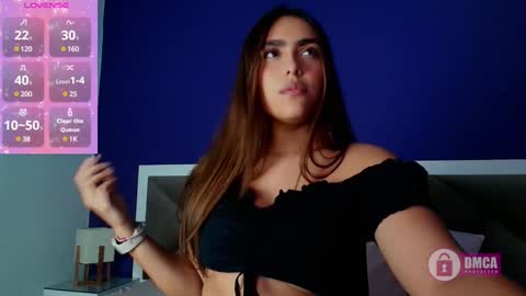 Cay online show from January 8, 10:59 am