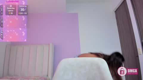 Cay online show from January 12, 2:30 pm