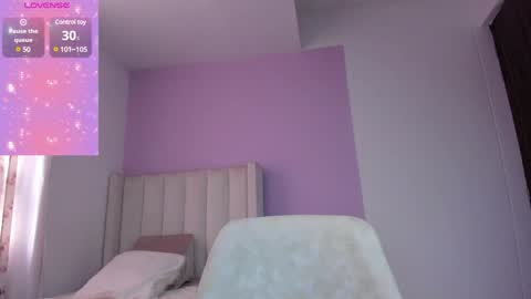 Cay online show from January 23, 2:17 pm