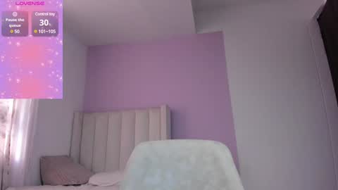 Cay online show from January 27, 2:13 pm