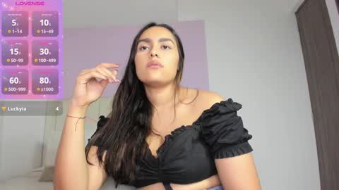 Cay online show from February 13, 6:30 am