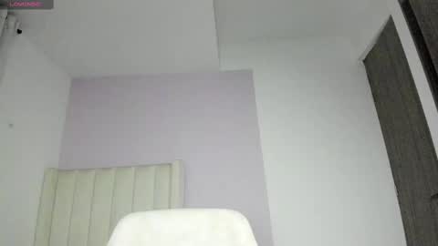 Cay online show from March 10, 5:00 am