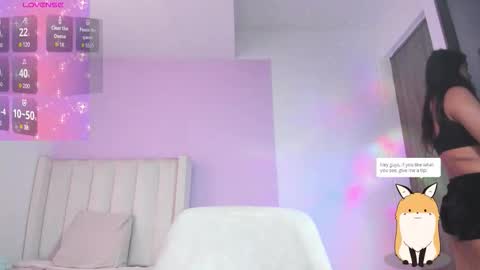 Cay online show from September 10, 12:49 pm