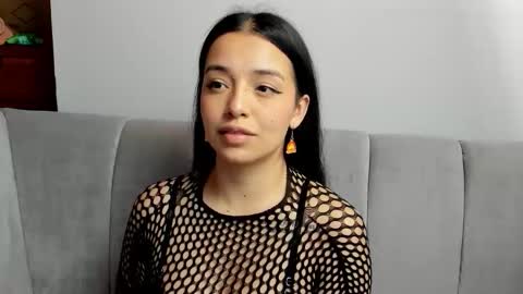 Snapshot of caylincollins chatting on October 21, 3:07 am caylincollins online show from October 21, 3:07 am