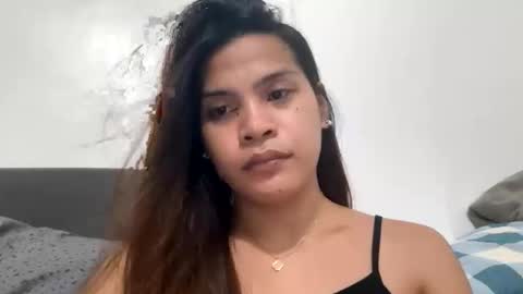 The Queen Named ADDISON online show from June 11, 11:30 am
