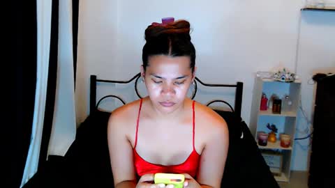 The Queen Named ADDISON online show from June 12, 11:53 am