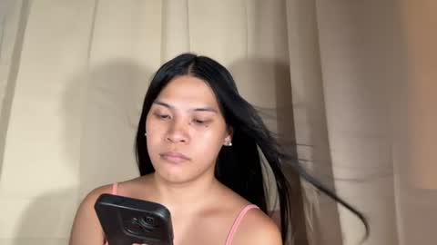 Snapshot of caylineaddison chatting on June 22, 3:36 am The Queen Named ADDISON online show from June 22, 3:36 am
