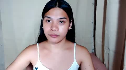 Snapshot of caylineaddison chatting on June 25, 11:15 am The Queen Named ADDISON online show from June 25, 11:15 am