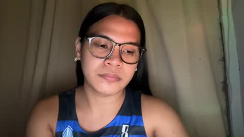 Snapshot of caylineaddison chatting on July 28, 7:39 pm The Queen Named ADDISON online show from July 28, 7:39 pm