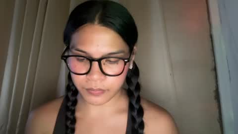 Snapshot of caylineaddison chatting on July 30, 3:55 pm The Queen Named ADDISON online show from July 30, 3:55 pm
