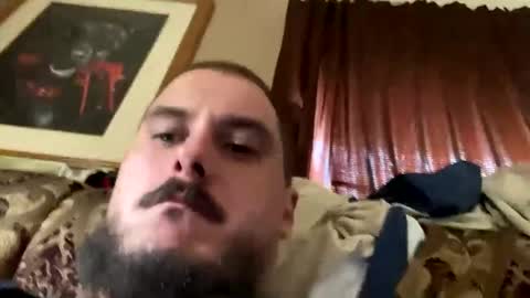 cayuga88 online show from September 18, 4:31 pm