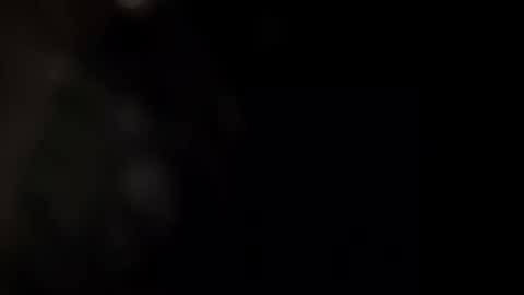 cayuga88 online show from February 27, 7:41 am