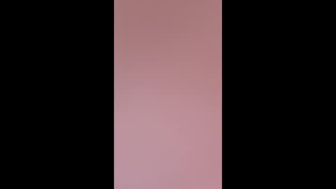 Caz online show from March 11, 11:11 pm