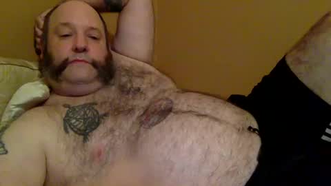 caz508 online show from September 24, 10:57 pm