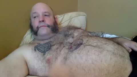 caz508 online show from October 19, 8:31 pm