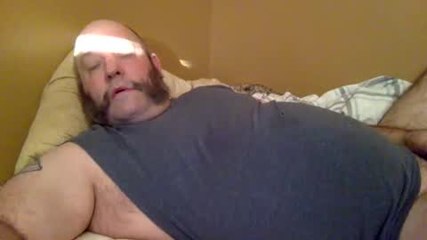 caz508 online show from October 21, 11:44 am