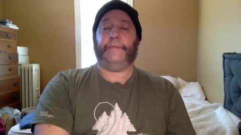 caz508 online show from October 25, 6:46 pm