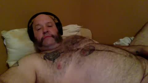 caz508 online show from November 2, 9:50 pm