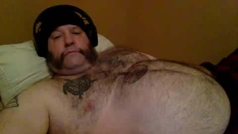 caz508 online show from November 4, 1:27 am