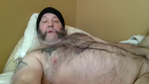 caz508 online show from November 16, 3:50 pm