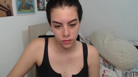 cazadora80s online show from January 29, 6:01 am