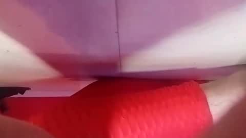 Snapshot of cazedonia76 chatting on December 22, 6:05 pm cazedonia76 online show from December 22, 6:05 pm