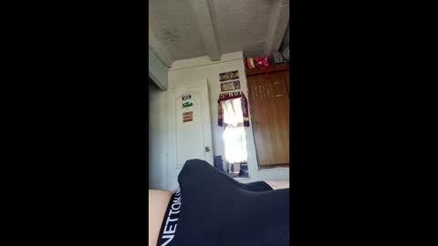 Cazzoduro  online show from February 13, 8:16 pm