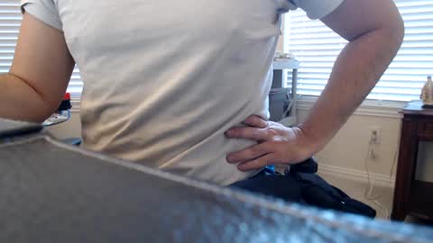 Snapshot of cb20001304 chatting on March 9, 3:05 pm cb20001304 online show from March 9, 3:05 pm