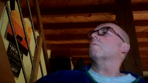 cb904200 online show from December 28, 5:57 pm