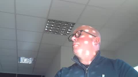 cb904200 online show from February 25, 2:48 pm