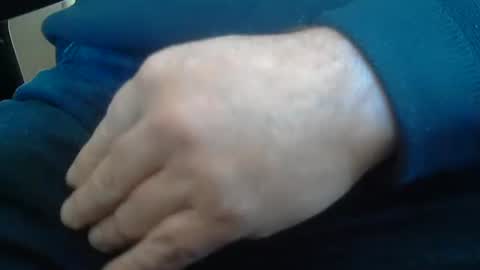 cb904200 online show from March 24, 4:45 pm