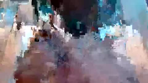 Snapshot of cb_captainhook1201 chatting on October 19, 11:16 pm CB captainhook online show from October 19, 11:16 pm