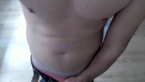 Snapshot of cb_cj chatting on December 3, 1:21 pm cb_cj online show from December 3, 1:21 pm