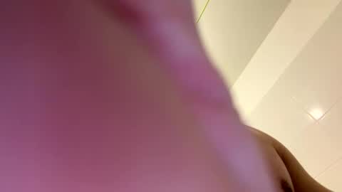 Matthiiieeeuuu online show from May 3, 5:35 am