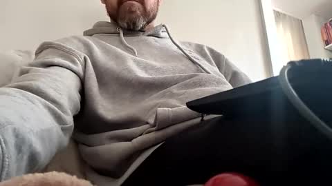 cbgbabc online show from February 6, 2:31 pm