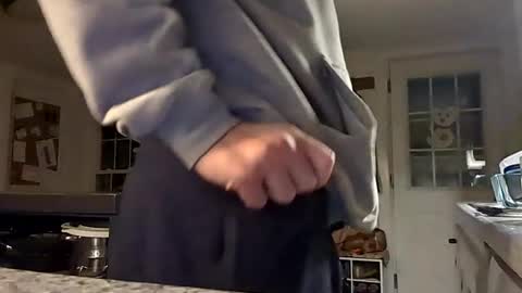 Snapshot of cbgbabc chatting on February 19, 10:00 am cbgbabc online show from February 19, 10:00 am