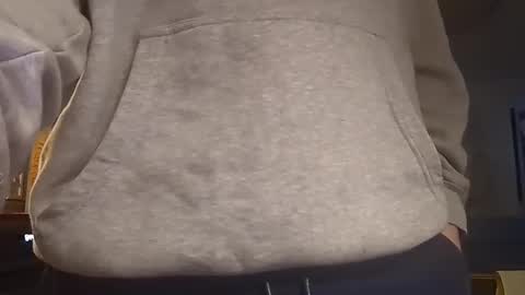 Snapshot of cbgbabc chatting on February 28, 11:44 am cbgbabc online show from February 28, 11:44 am