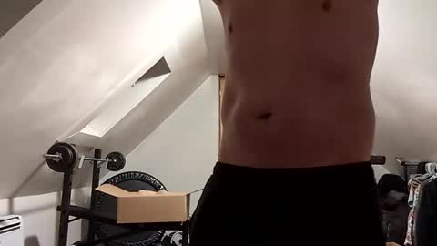 Snapshot of cbgbabc chatting on March 19, 10:08 am cbgbabc online show from March 19, 10:08 am