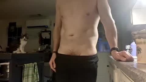 Snapshot of cbgbabc chatting on March 29, 10:04 am cbgbabc online show from March 29, 10:04 am