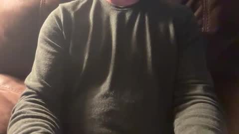 Snapshot of cbjohnjohn chatting on January 6, 5:55 am John online show from January 6, 5:55 am