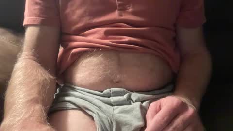 Snapshot of cbjohnjohn chatting on January 14, 5:24 am John online show from January 14, 5:24 am