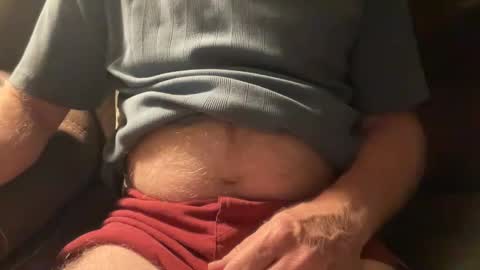 Snapshot of cbjohnjohn chatting on January 16, 6:28 am John online show from January 16, 6:28 am