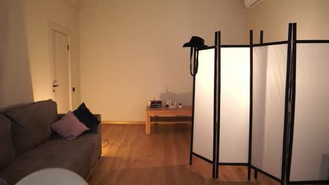 Katherine online show from February 6, 6:51 am