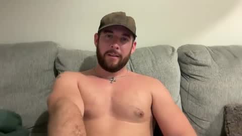 cboyy20 online show from October 14, 12:11 am