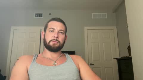 cboyy20 online show from November 13, 6:01 am