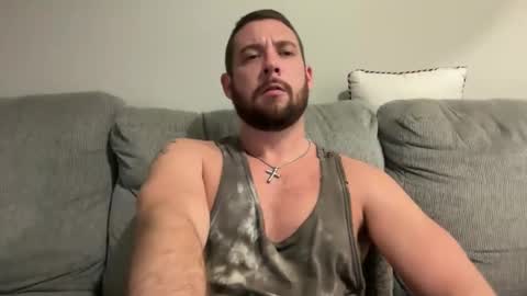 cboyy20 online show from January 12, 2:28 am